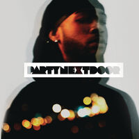 Partynextdoor (Can)