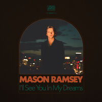 I'll See You In My Dreams (Can)
