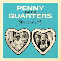 You & Me / You Are Giving Me Some Other Love