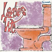 Ladies Wc