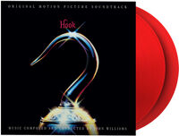 Hook - O.S.T.