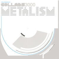 Metalism (Aniv)