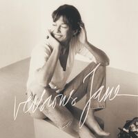 Versions Jane