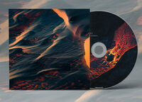 Nothing Left To Deconstruct