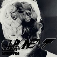 Opponent Stims (Ep)