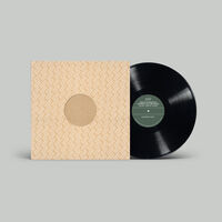 Brownswood Remix Editions 008 (Uk)