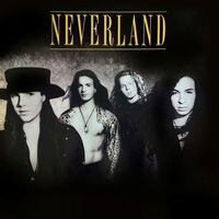 Neverland (Uk)