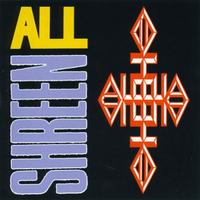 ALL - Shreen