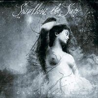 Swallow The Sun - Ghosts Of Loss (Jewl) [Reissue]