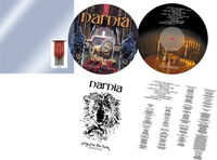 Narnia - Long Live The King (20th Anniversary Edition)