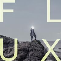 Rachael Dadd - Flux [Download Included]