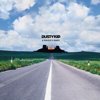 Dusty Kid - Raver's Diary [Record Store Day] (2pk)
