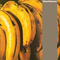 The Charlatans UK - Between 10th And 11th