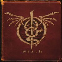 Wrath