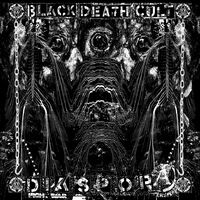 Diaspora (Uk)