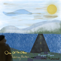 Taurey Butler  Trio - One Of The Others [Digipak]