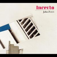 Incerto