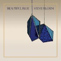 Beautiful Blue (Uk)