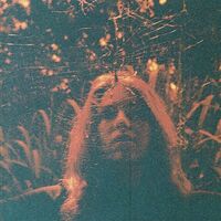 Turnover - Peripheral Vision [Colored Vinyl] [Clear Vinyl] (Org) (Can)