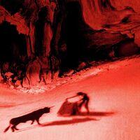 Ganser - Nothing You Do Matters EP [Vinyl]