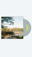 Windser - Where The Redwoods Meet The Sea [Digipak]