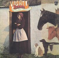 Vashti Bunyan - Just Another Diamond Day [Colored Vinyl] [Limited Edition] (Wht) (Uk)