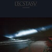 L'ecstasy
