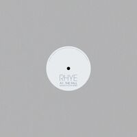 Fall (Maurice Fulton Remix) (Ep)