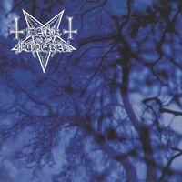 Dark Funeral (Blue)