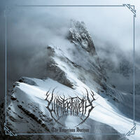 Imperious Horizon - Clear & Spearmint Yolk