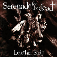 Serenade For The Dead - White