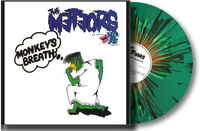 Monkey's Breath - Limited Edition
