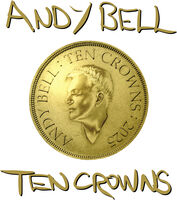 Ten Crowns