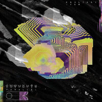 Parallel 03