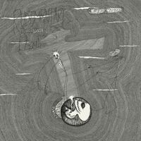 Rudimentary Peni - E.p's of R.p