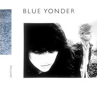 Blue Yonder (Uk)