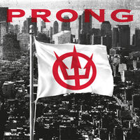 Prong