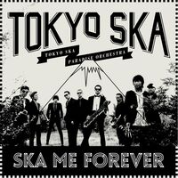 Ska Me Forever 2015