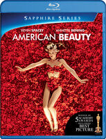 Dan Jinks - American Beauty