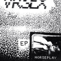 VR SEX - Horseplay