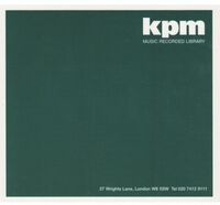 The Big Beat Vol. 2