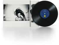 PJ Harvey - Rid Of Me [LP]