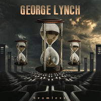George Lynch - Seamless