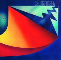 Cluster 71 (Aniv)