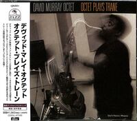 Octet Plays Trane (Remastered)