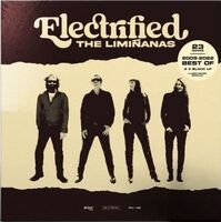 Electrified: Best Of 2009-2022 (Blk) (Uk)