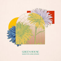 Music For Living Spaces