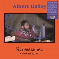 Renaissance - November 2 1977