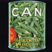 Ege Bamyasi (Uk)
