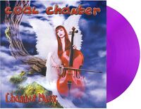 Coal Chamber - Chamber Music [Clear Vinyl] (Purp)